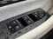 2025 Mazda Mazda CX-90 3.3 Turbo S Premium Plus Package