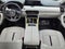 2025 Mazda Mazda CX-90 3.3 Turbo S Premium Plus Package