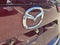 2024 Mazda Mazda CX-90 3.3 Turbo Premium Plus AWD