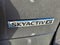 2026 Mazda Mazda CX-5 2.5 S AWD