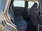 2026 Mazda Mazda CX-5 2.5 S AWD