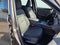 2026 Mazda Mazda CX-5 2.5 S AWD
