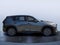 2026 Mazda Mazda CX-5 2.5 S AWD