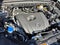 2026 Mazda Mazda CX-5 2.5 S AWD