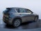 2026 Mazda Mazda CX-5 2.5 S AWD
