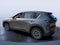 2026 Mazda Mazda CX-5 2.5 S AWD