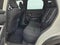 2026 Mazda Mazda CX-5 2.5 S AWD