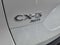 2026 Mazda Mazda CX-5 2.5 S AWD