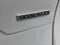 2026 Mazda Mazda CX-5 2.5 S AWD