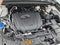 2026 Mazda Mazda CX-5 2.5 S AWD