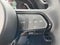 2026 Mazda Mazda CX-5 2.5 S AWD