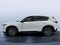 2026 Mazda Mazda CX-5 2.5 S AWD