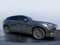 2021 Mazda Mazda CX-9 Touring FWD