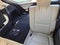 2021 Mazda Mazda CX-9 Touring FWD