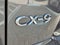 2021 Mazda Mazda CX-9 Touring FWD