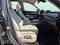 2021 Mazda Mazda CX-9 Touring FWD