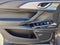 2021 Mazda Mazda CX-9 Touring FWD