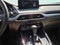 2021 Mazda Mazda CX-9 Touring FWD