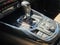 2021 Mazda Mazda CX-9 Touring FWD