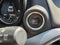 2021 Mazda Mazda CX-9 Touring FWD