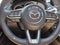 2021 Mazda Mazda CX-9 Touring FWD