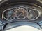 2021 Mazda Mazda CX-9 Touring FWD