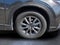 2021 Mazda Mazda CX-9 Touring FWD