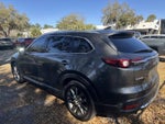 2018 Mazda Mazda CX-9 Grand Touring FWD
