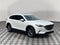 2023 Mazda Mazda CX-9 Touring AWD