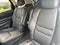 2023 Mazda Mazda CX-9 Touring AWD