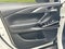 2023 Mazda Mazda CX-9 Touring AWD