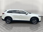 2023 Mazda Mazda CX-9 Touring AWD