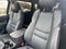 2023 Mazda Mazda CX-9 Touring AWD