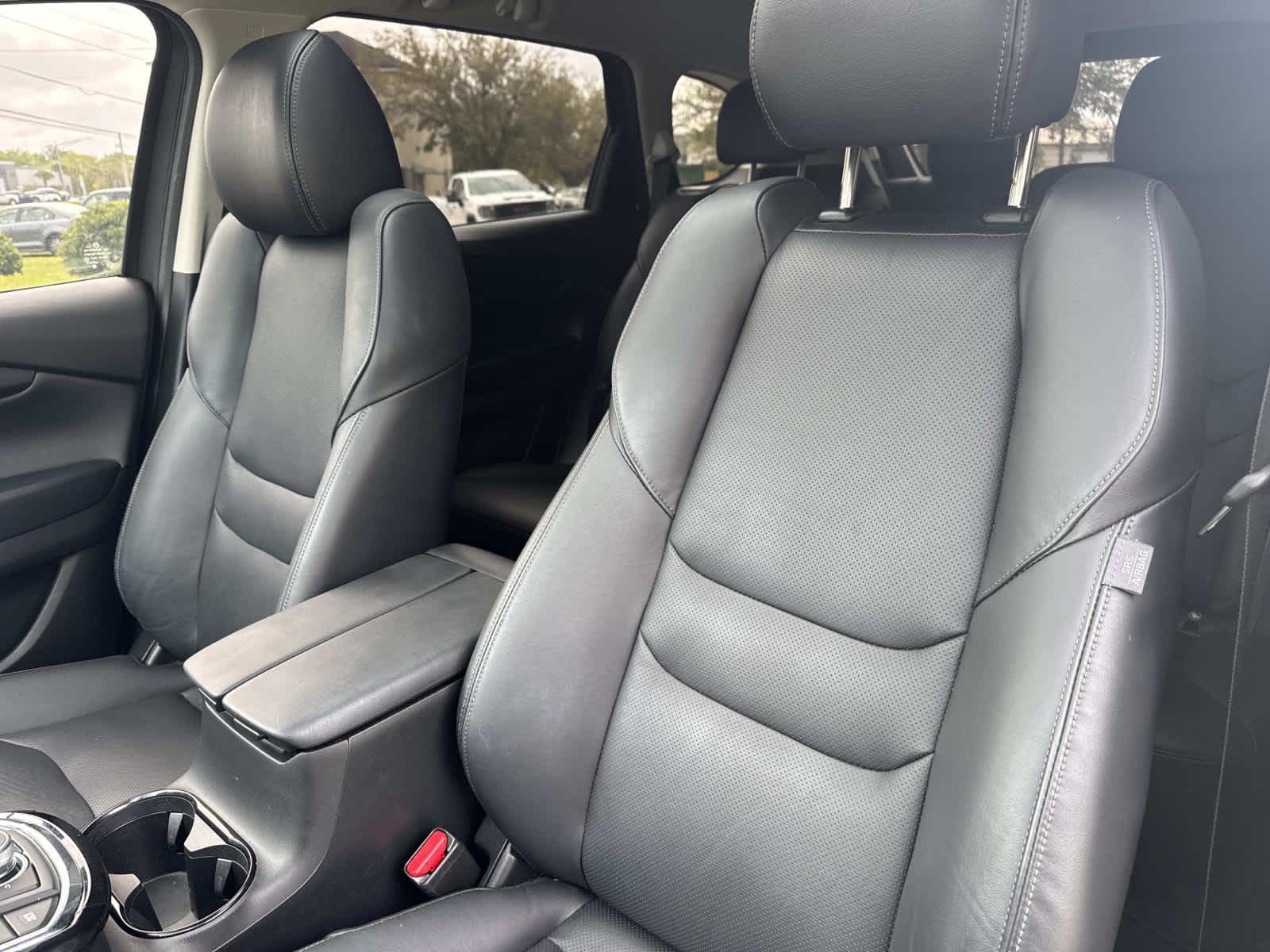 2023 Mazda Mazda CX-9 Touring AWD