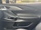 2023 Mazda Mazda CX-9 Touring AWD