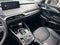 2023 Mazda Mazda CX-9 Touring AWD