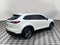 2023 Mazda Mazda CX-9 Touring AWD