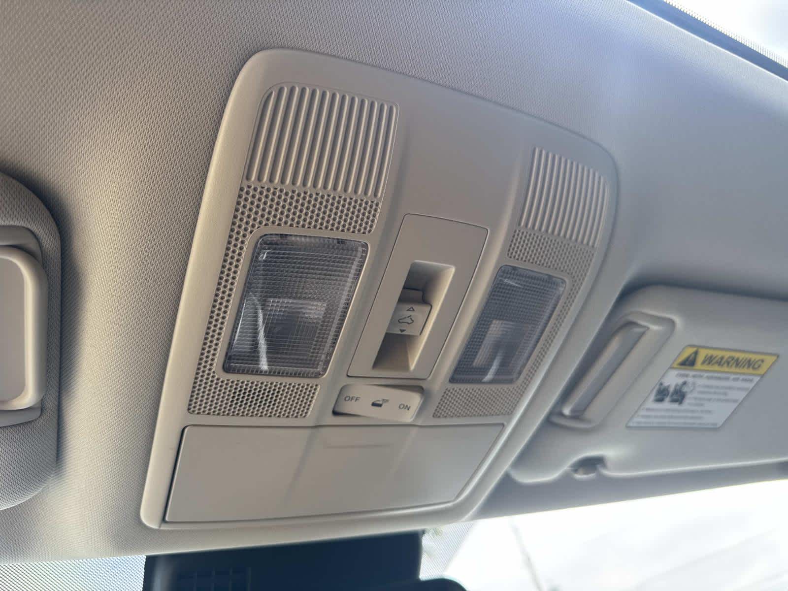 2023 Mazda Mazda CX-9 Touring AWD