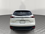 2023 Mazda Mazda CX-9 Touring AWD