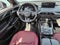 2023 Mazda Mazda CX-9 Carbon Edition AWD