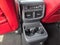 2023 Mazda Mazda CX-9 Carbon Edition AWD