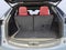 2023 Mazda Mazda CX-9 Carbon Edition AWD