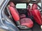 2023 Mazda Mazda CX-9 Carbon Edition AWD