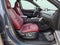 2023 Mazda Mazda CX-9 Carbon Edition AWD