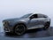 2023 Mazda Mazda CX-9 Carbon Edition AWD