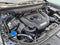 2023 Mazda Mazda CX-9 Carbon Edition AWD