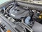 2023 Mazda Mazda CX-9 Carbon Edition AWD