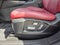 2023 Mazda Mazda CX-9 Carbon Edition AWD