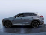 2023 Mazda Mazda CX-9 Carbon Edition AWD