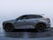 2023 Mazda Mazda CX-9 Carbon Edition AWD
